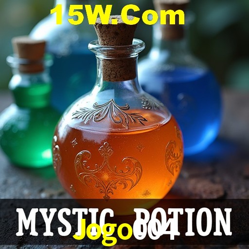 Responsive Design Jogo004