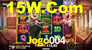 Roulette Table Jogo004