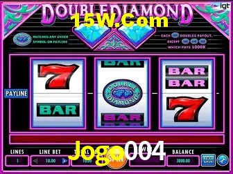 Ofertas Exclusivas Jogo004