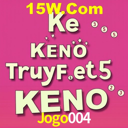 Interface do App Jogo004