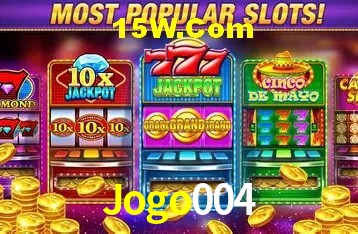 Design Responsivo Jogo004