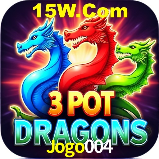 Descubra a Essência do Jogo004: Nossa História e Compromissos