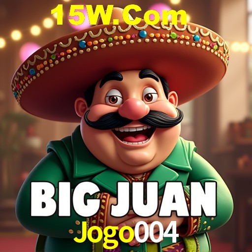 Inovações de Jogos na Jogo004: O Futuro das Experiências Interativas