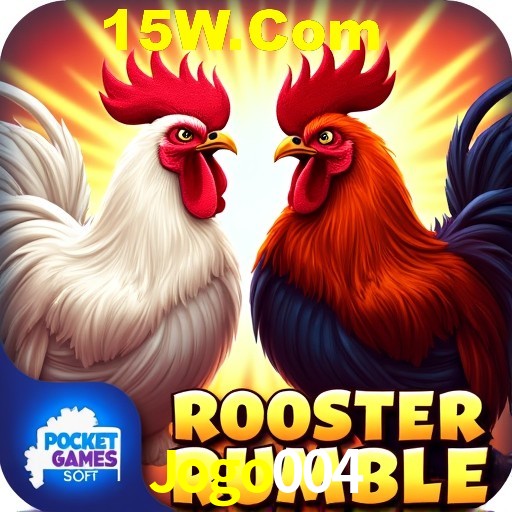 Secure Login Jogo004