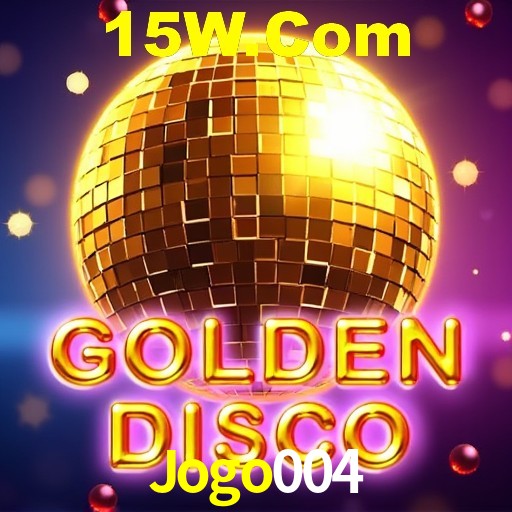 Inovações de Jogos na Jogo004: O Futuro das Experiências Interativas