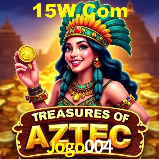 Explorando a Categoria de Eventos em Apostas na Jogo004