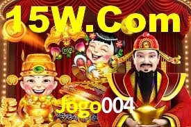 Jogo004,Jogo004.Com