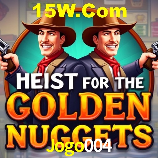 A Popularidade dos Caça-Níqueis no Jogo004