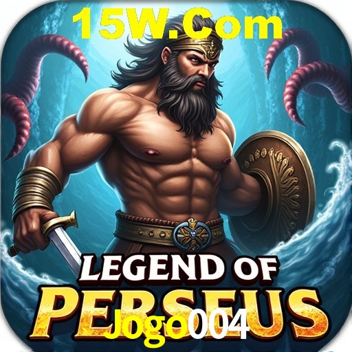 Desvendando o Mundo dos Jogos Virtuais na Jogo004