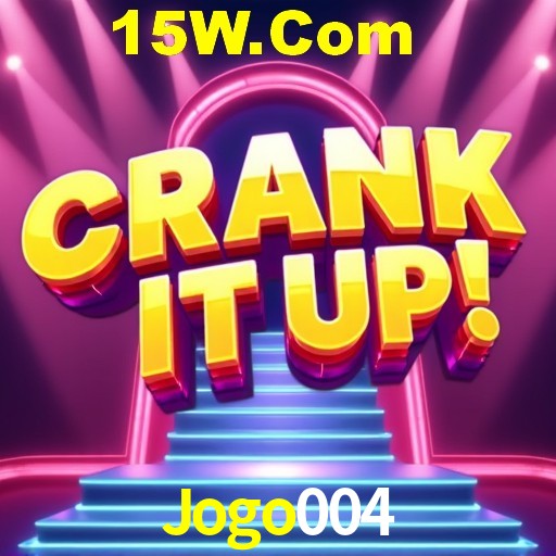 API Integration Jogo004