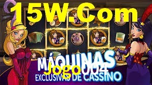 Blackjack Table Jogo004