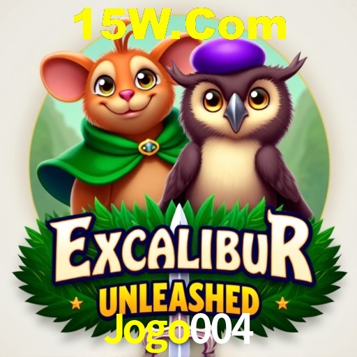 A Experiência Imersiva dos Cassinos Ao Vivo no Jogo004