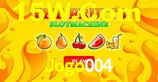 Instant EasyPaisa Jogo004