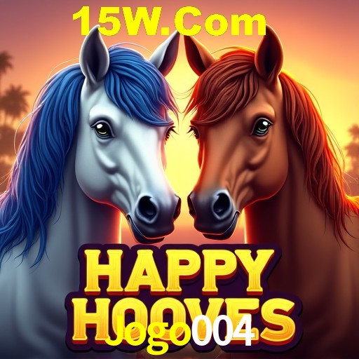 Seasonal Promotions Jogo004