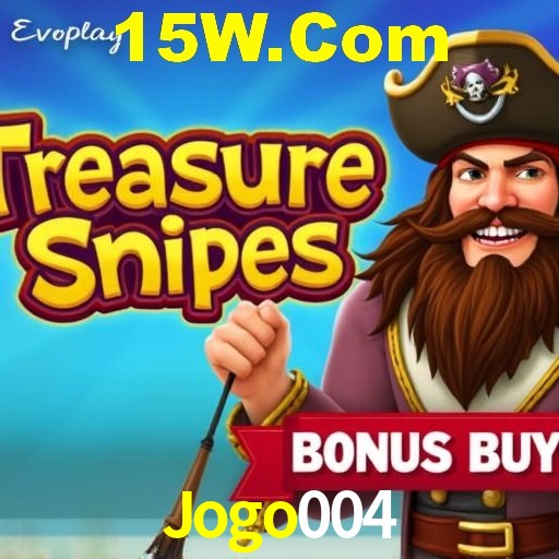 Apostas Esportivas na Jogo004: Um Guia Completo