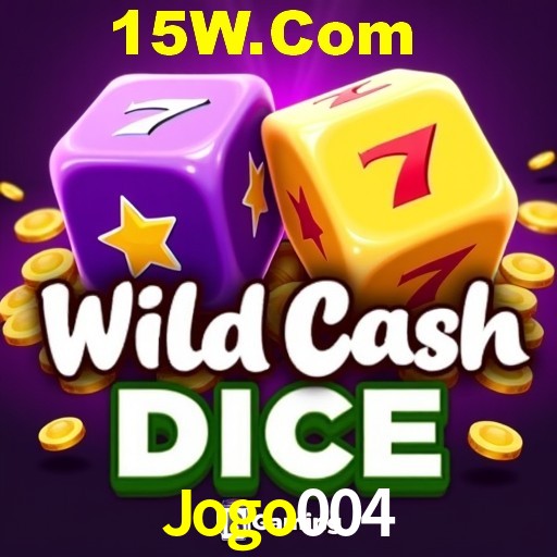 Bonus Features Jogo004