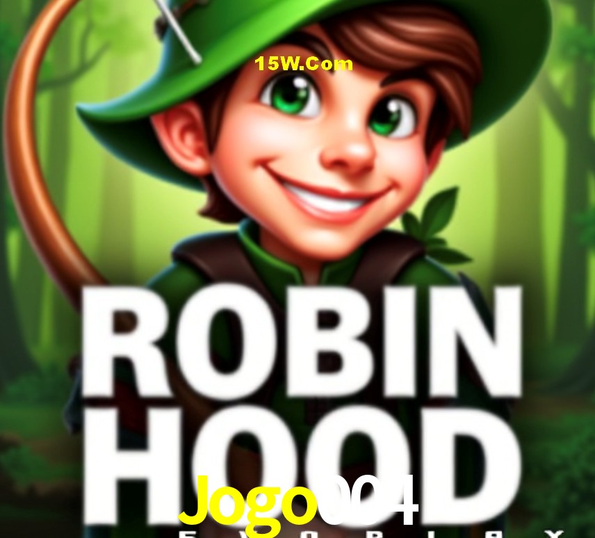 Estatísticas do Jogo Jogo004