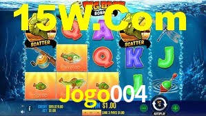 Jogo004