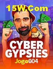 Football Betting Jogo004