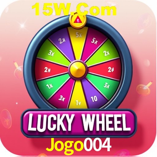 Inovações de Jogos na Jogo004: O Futuro das Experiências Interativas