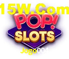 Experimente o Login Seguro Premium no Jogo004