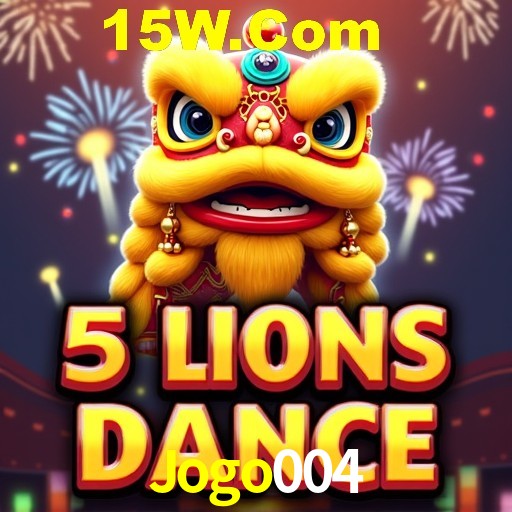 A Popularidade dos Caça-Níqueis no Jogo004