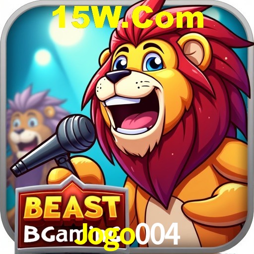 A Revolução dos Aplicativos de Jogos no Jogo004