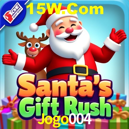 Descubra a Essência do Jogo004: Nossa História e Compromissos