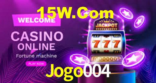 Jogo004: Jogue Crash e Experimente Alta Recompensa Instantânea