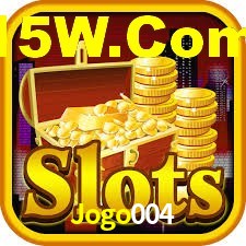 Jogo004: Jogos de Caça-Níqueis-Altas Recompensas, Roleta-Velocidade, Blackjack-Desafios Máximos