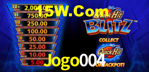 Jogo004.Com