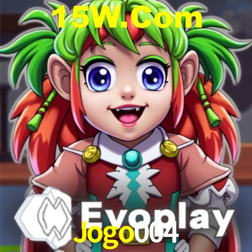 A Revolução dos Aplicativos de Jogos no Jogo004