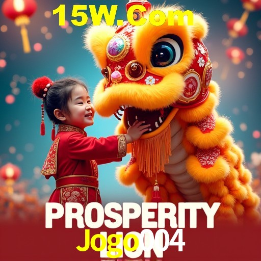 Account Benefits Jogo004