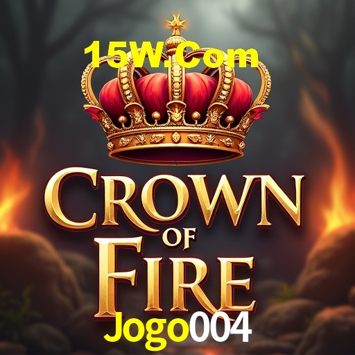 Apostas de Futebol Jogo004