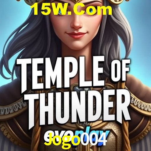 A Emoção da Loteria na Jogo004: Uma Chance de Mudança de Vida