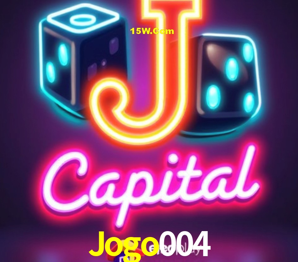 Recursos de Bônus Jogo004