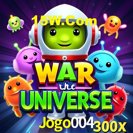 Estratégias Crash Games Jogo004