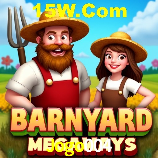 Descubra o Programa VIP da Jogo004: Vantagens Exclusivas para Jogadores