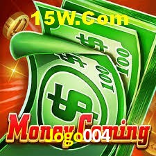 Basketball Betting Jogo004