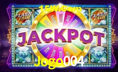 Casino Ao Vivo Jogo004