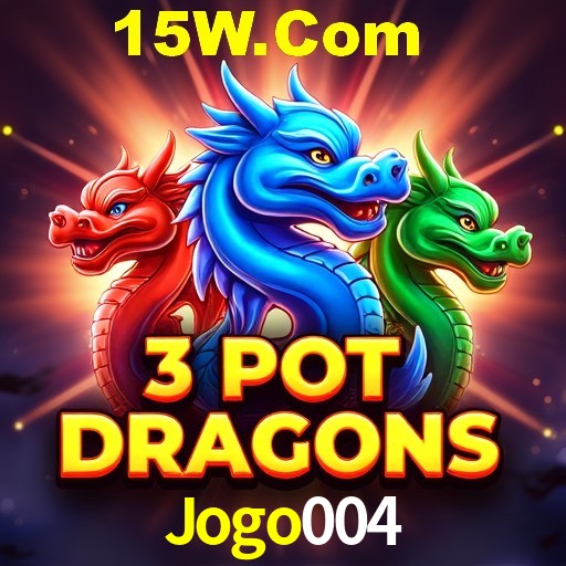 Gates of Olympus Jogo004