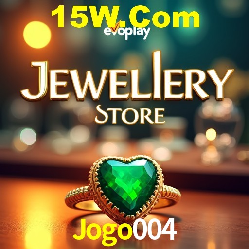 Mesa de Roleta Jogo004