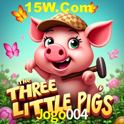 A Revolução dos Jogos Mobile: Diversão na Palma da Mão