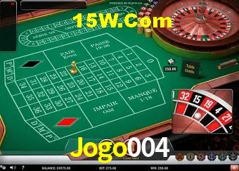 Promoção Relâmpago Jogo004