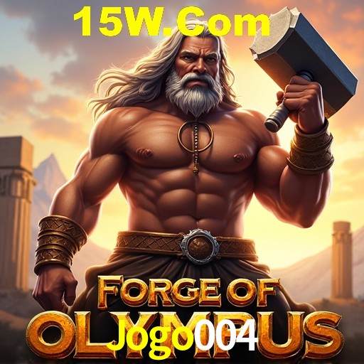 Explorando a Categoria de Eventos em Apostas na Jogo004