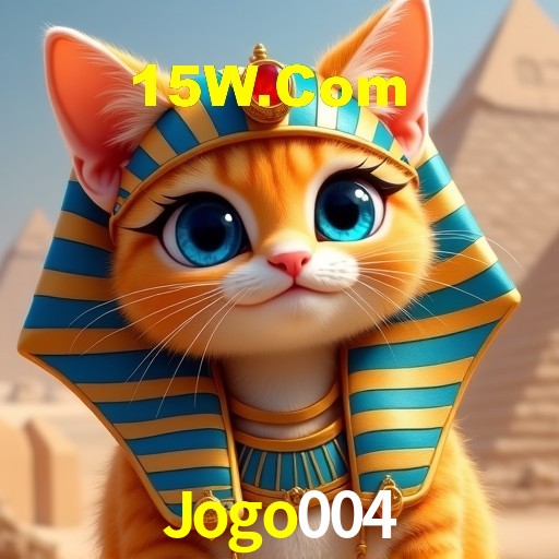 Estatísticas Esportivas Jogo004