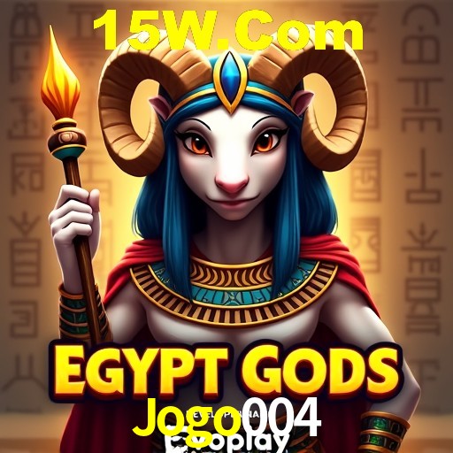 Interface Premium Jogo004