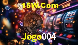 Crash Games Strategies Jogo004