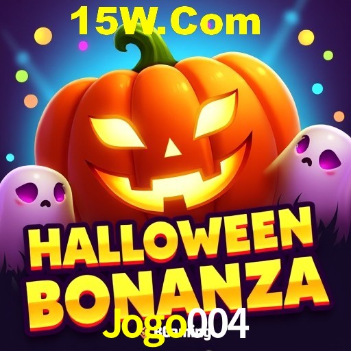 Player Reviews Jogo004