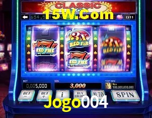 Login Seguro Jogo004